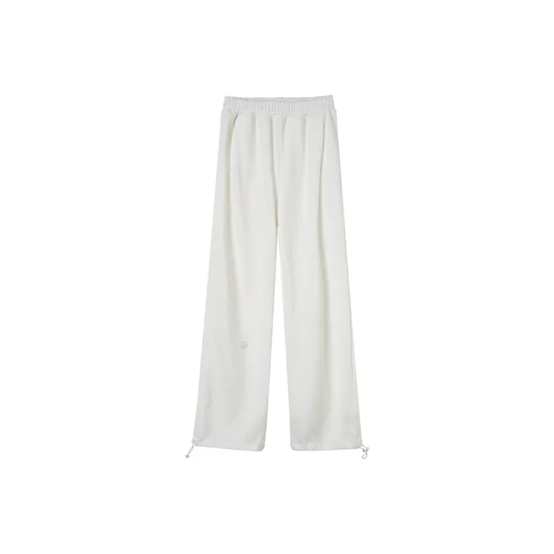 A head of Agua Casual Pants Women's-0