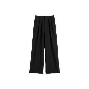 Migu Casual Pants Women's