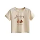 2 Pack Bear Apricot
