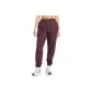 Deep Plum Marl