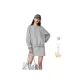Gray+Giveaway