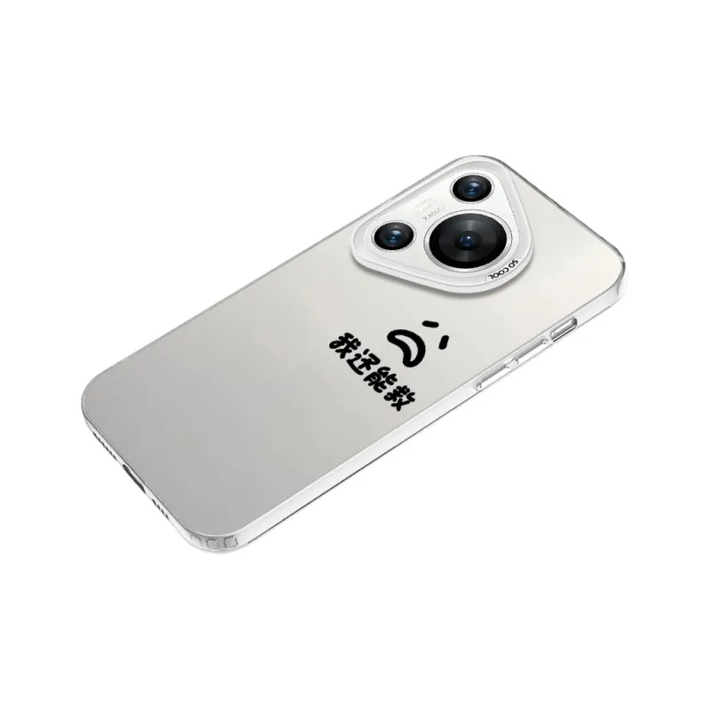 Baochengbao Phone Cases-15