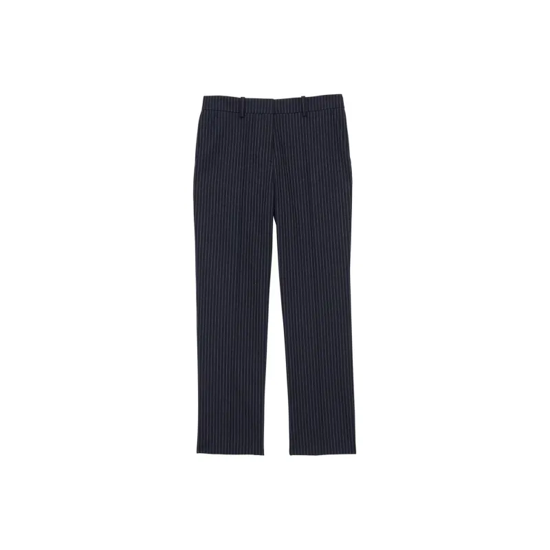 INES DE LA FRESSANGE Casual Pants Women's Marine-0