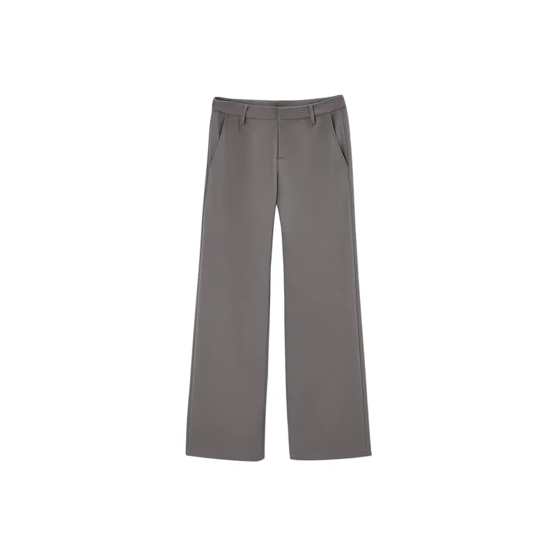 SOLWEIGE Casual Pants Women's-2