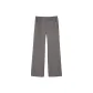 Iron Gray