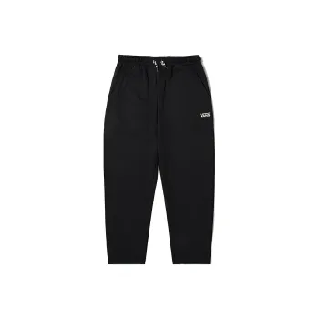 Vans Casual Pants Women's Black