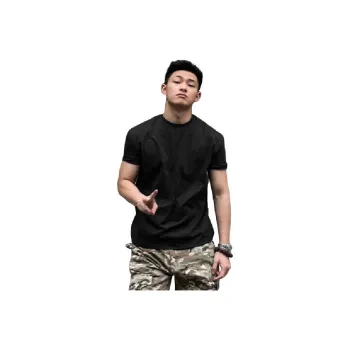 WHOLE EARTH T Shirts Unisex
