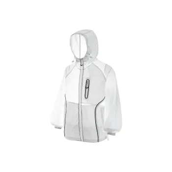 KRISTALIA Sun Protection Clothing Women's