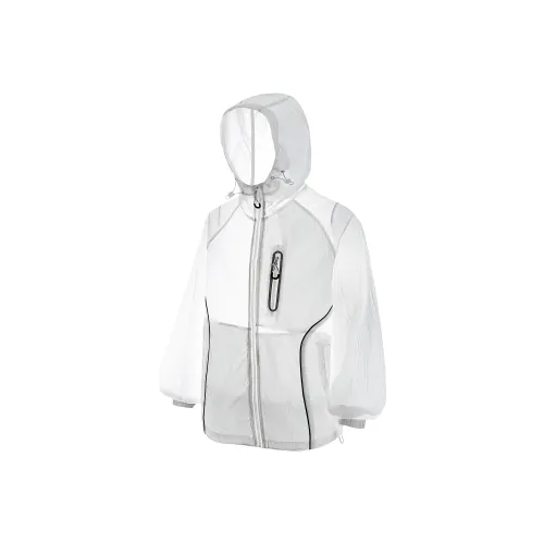 KRISTALIA Sun Protection Clothing Women's