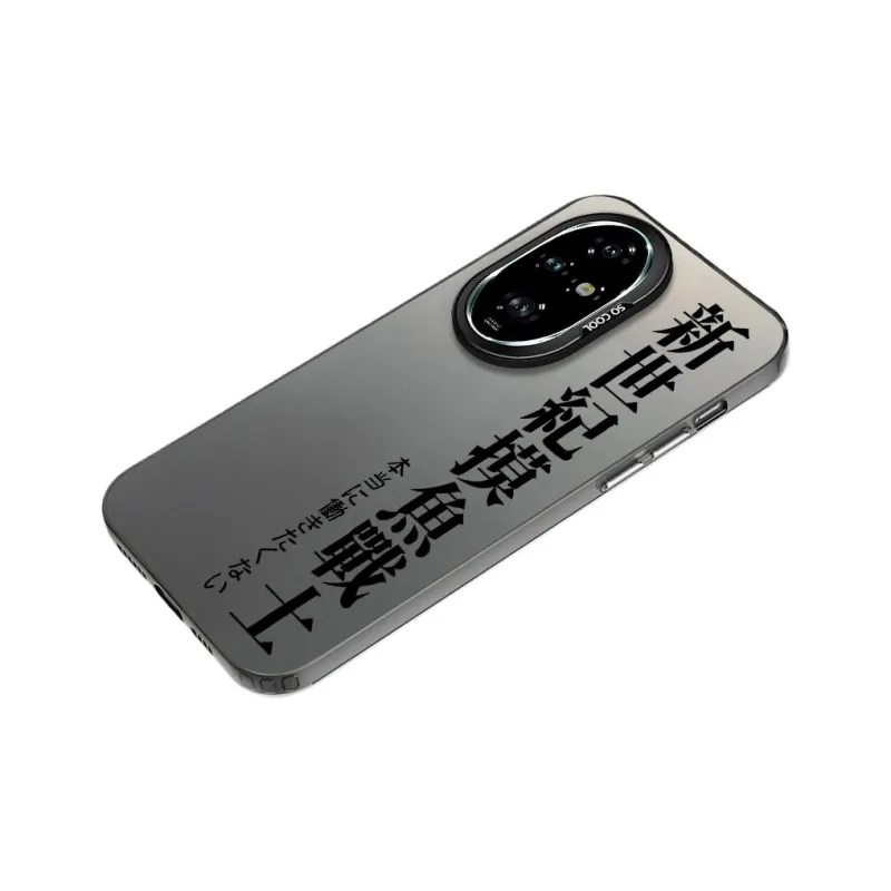 MaiBuZhe Phone Cases-5