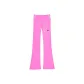 Lola Pink