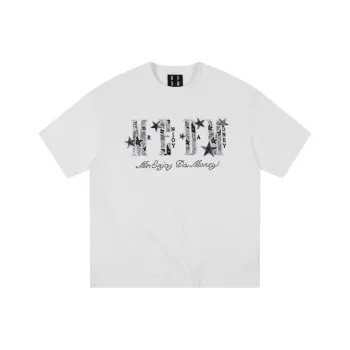 TESTUNG T Shirts Unisex