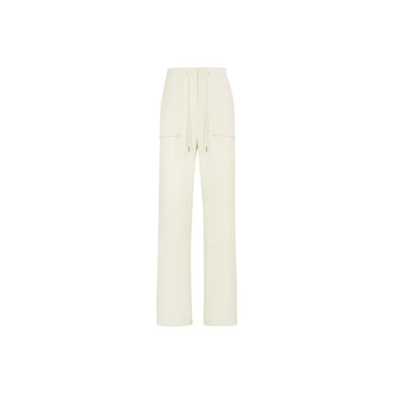 MEIYANG Casual Pants Women's-0