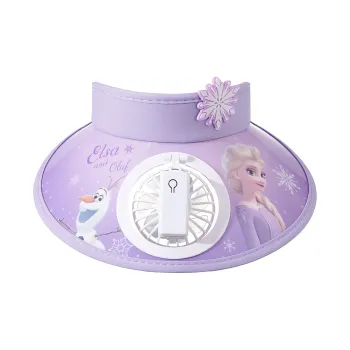 Disney Polyester Sun Protection Hats Kids'