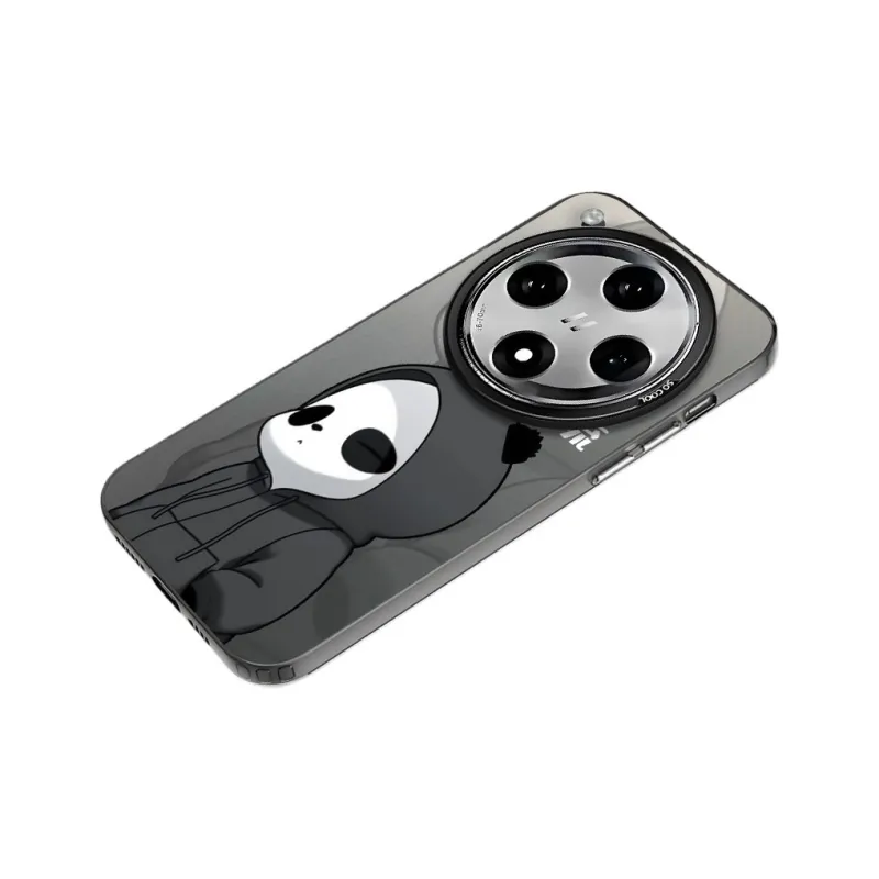 YIBAOBAO Phone Cases-10