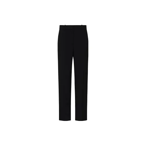 THE ROW Borgo Straight Leg Pants