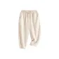 Light Khaki