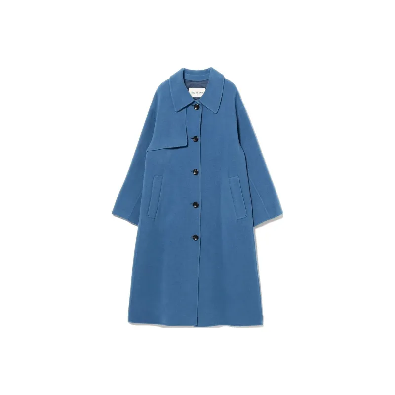 Beams Coats Women's-4