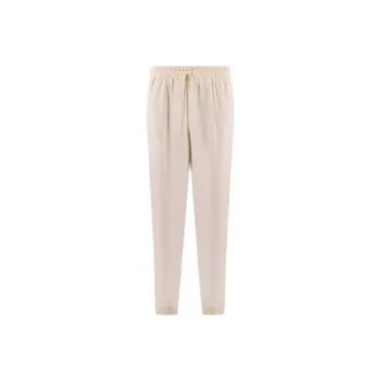 JIL SANDER Drawstring Track Pants