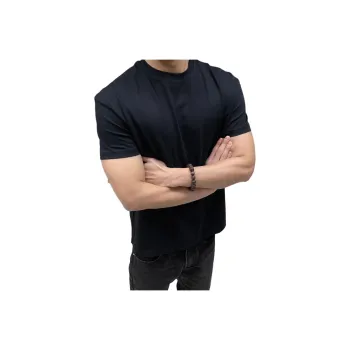 WHOLE EARTH T Shirts Unisex