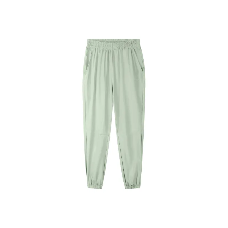 CAMEL Casual Pants Women's-5