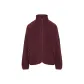 Sumac Burgundy/Acacia Burgundy