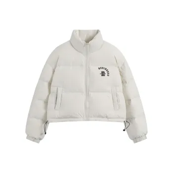 ROBINHOOD Puffer Jacket Women's