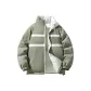 Gray Green