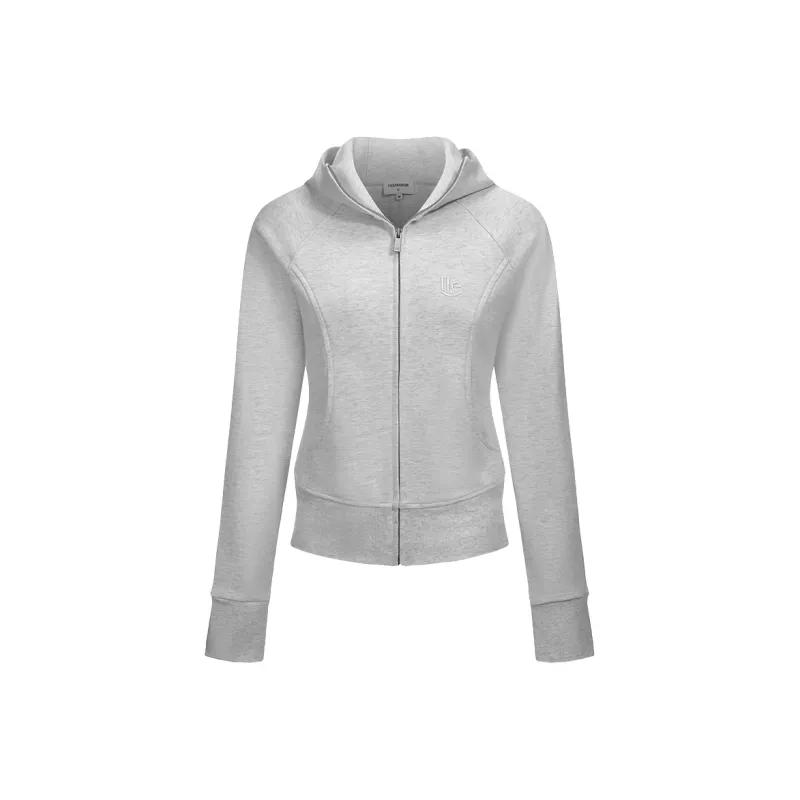 11ESTRANGER Sweatshirts Women's-4