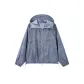 Denim Blue