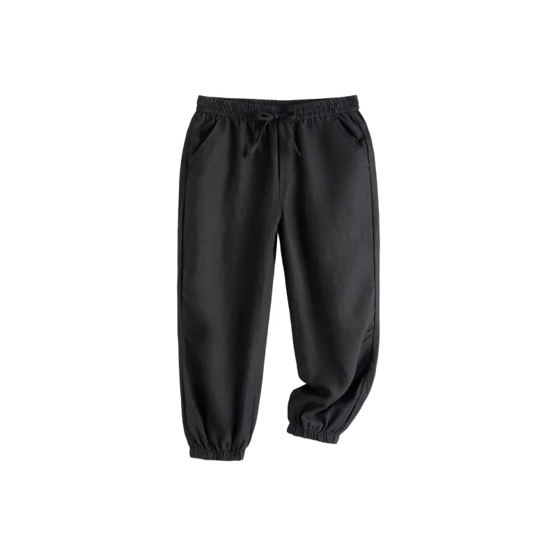 PIERRE CARDIN Casual Pants Men's-0