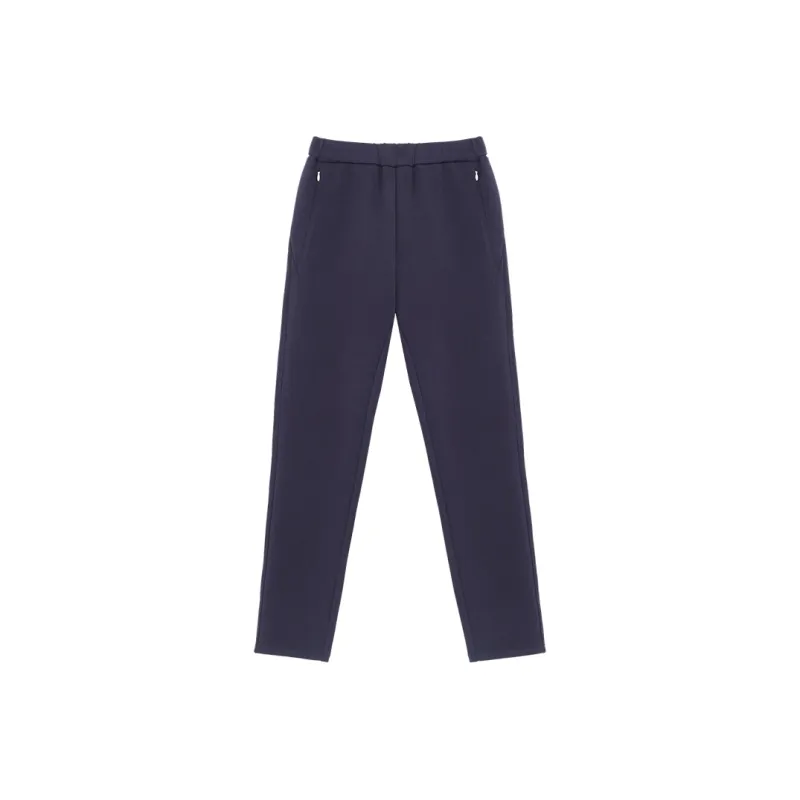 GOLF Casual Pants Women's-9
