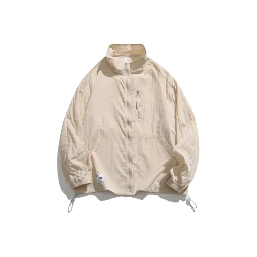KRISTALIA Sun Protection Clothing Unisex