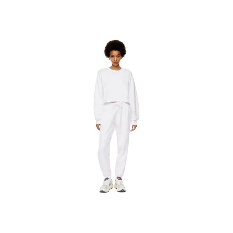TNA Casual Pants Women's-0