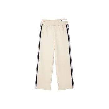 Miss Sixty Casual Pants Women's