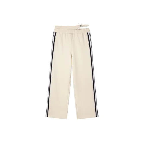 Miss Sixty Casual Pants Women's
