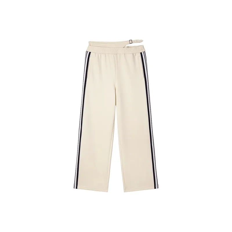 Miss Sixty Casual Pants Women's-0