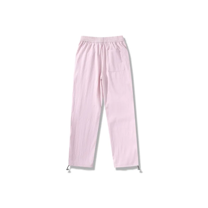 KS Casual Pants Unisex-8