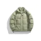 Pea Green