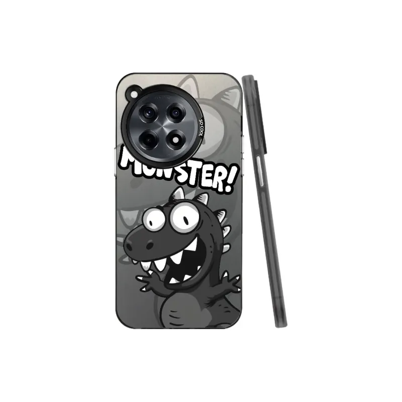YIBAOBAO Phone Cases-6