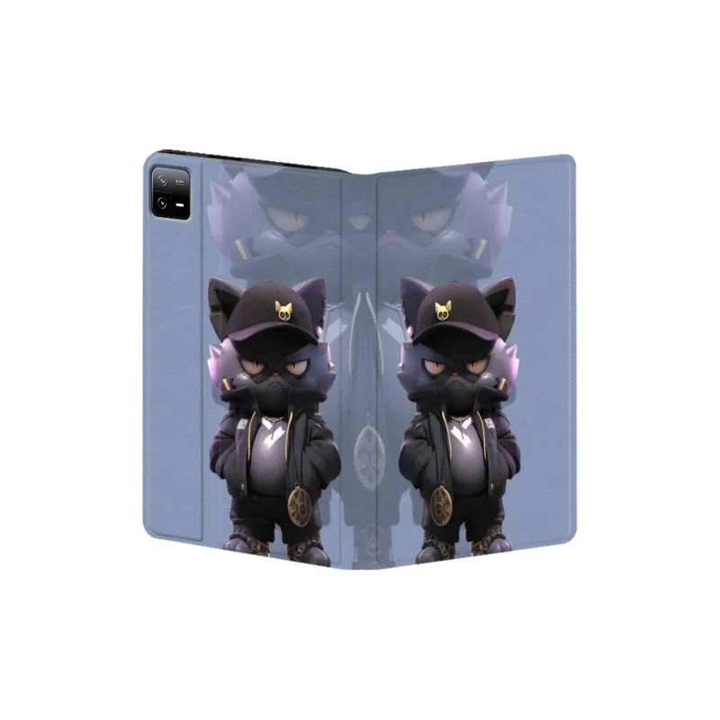 Baochengbao Tablet Protective Cases-14