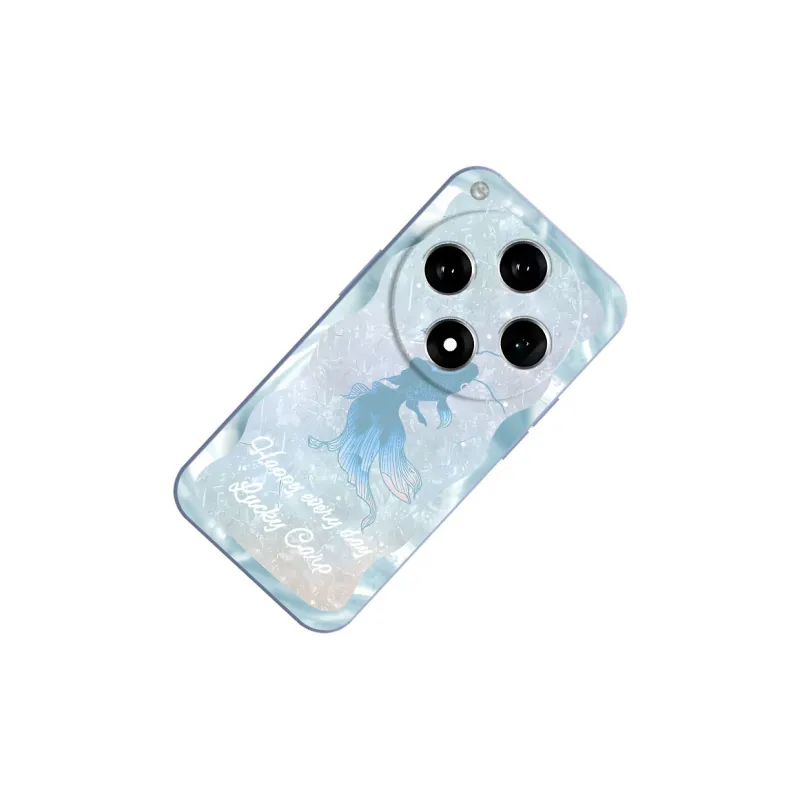 TUNAMEI Phone Cases-14