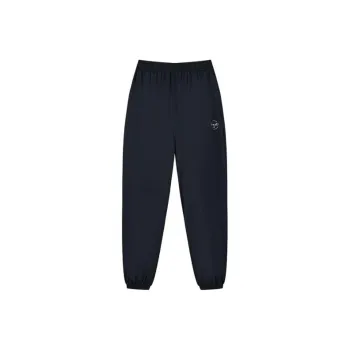 361° Casual Pants Women's Super Black