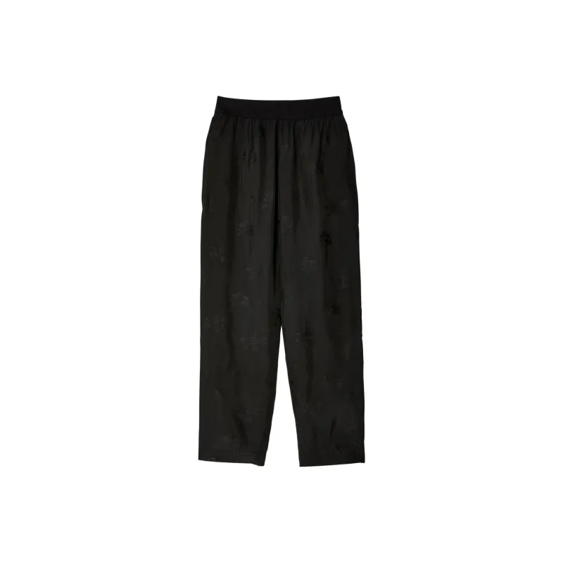UMA WANG Pollock Trousers-0