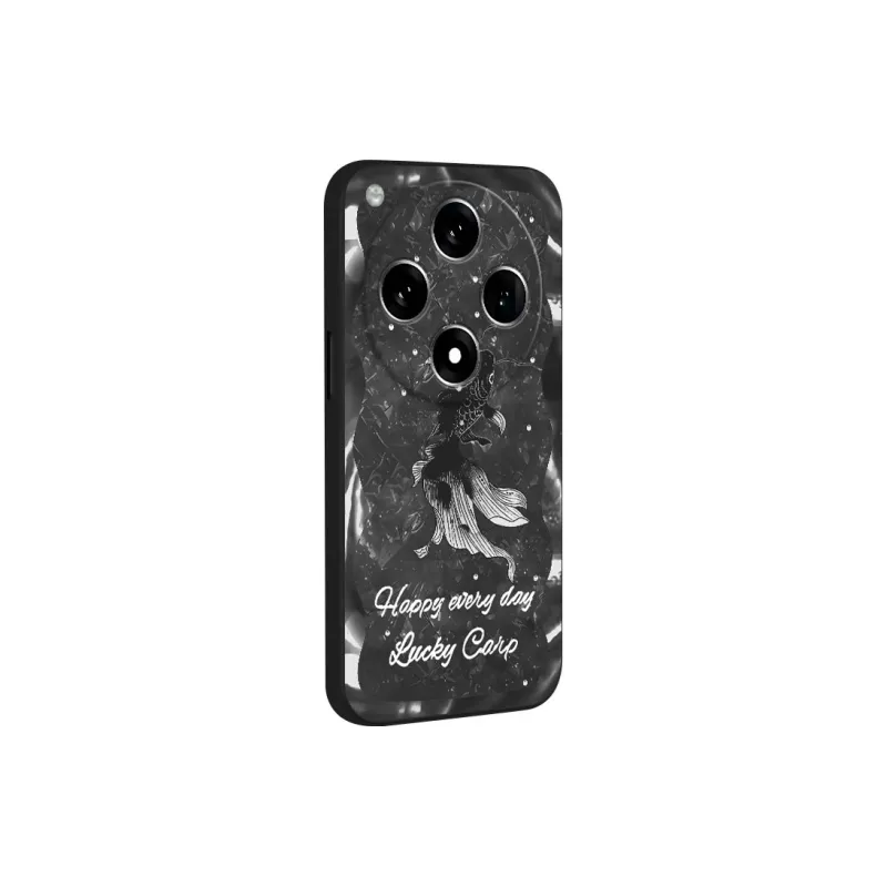 TUNAMEI Phone Cases-4