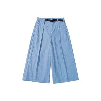 Jack Wolfskin Casual Pants Women's