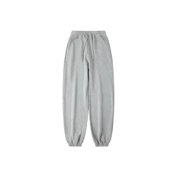 UNRETRO Casual Pants Women's