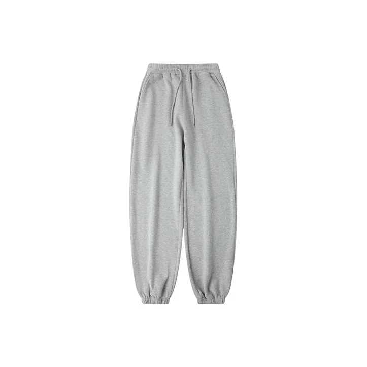 UNRETRO Casual Pants Women's-0