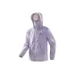 Gray Purple