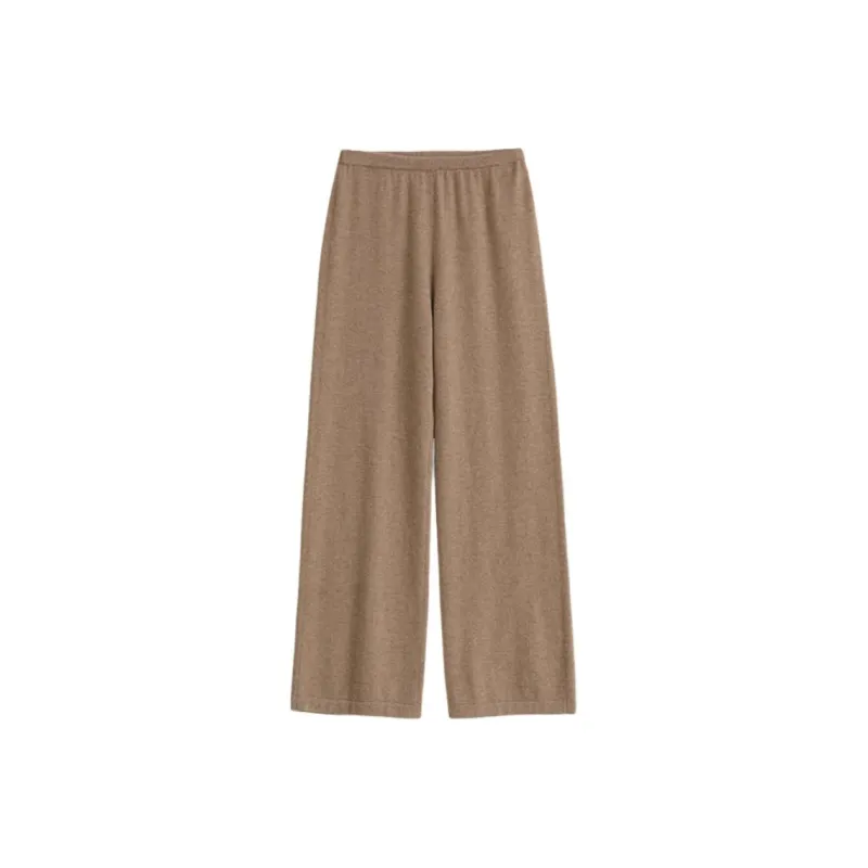 Journey Originals Casual Pants Women's-1